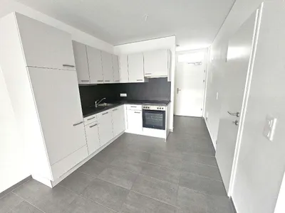 3-Zimmer-Wohnung kaufen in Leoben – 61,46 m², € 209.000 – Bild 4 von 32