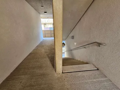 3-Zimmer-Wohnung kaufen in Leoben – 61,46 m², € 209.000 – Bild 27 von 32