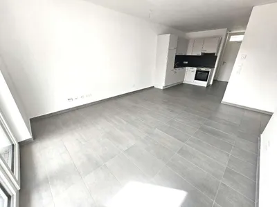 3-Zimmer-Wohnung kaufen in Leoben – 61,46 m², € 209.000 – Bild 3 von 32