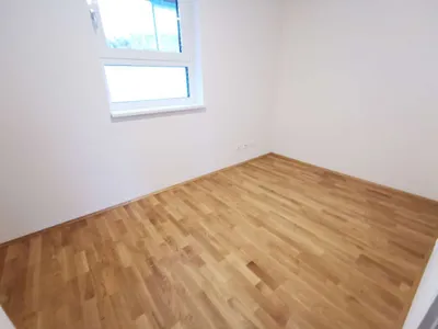 3-Zimmer-Wohnung kaufen in Leoben – 61,46 m², € 209.000 – Bild 18 von 32