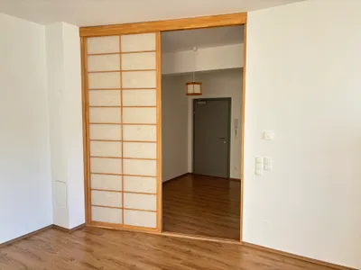 2-Zimmer-Gewerbeimmobilie mieten in Krems an der Donau – 57 m², € 850 – Bild 9 von 13