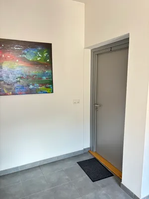 2-Zimmer-Gewerbeimmobilie mieten in Krems an der Donau – 57 m², € 850 – Bild 13 von 13