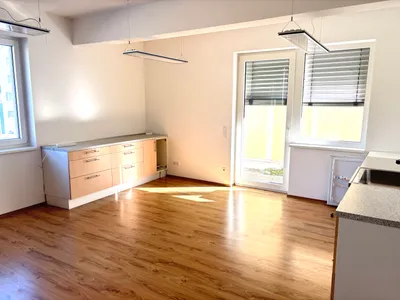 2-Zimmer-Gewerbeimmobilie mieten in Krems an der Donau – 57 m², € 850 – Bild 3 von 13