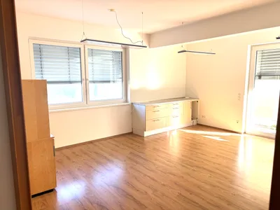 2-Zimmer-Gewerbeimmobilie mieten in Krems an der Donau – 57 m², € 850 – Bild 6 von 13