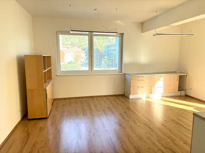 2-Zimmer-Gewerbeimmobilie mieten in Krems an der Donau – 57 m², € 850 – Bild 4 von 13