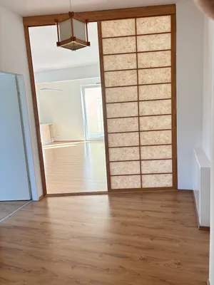 2-Zimmer-Gewerbeimmobilie mieten in Krems an der Donau – 57 m², € 850 – Bild 8 von 13
