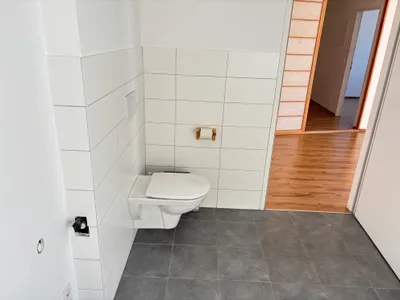2-Zimmer-Gewerbeimmobilie mieten in Krems an der Donau – 57 m², € 850 – Bild 11 von 13