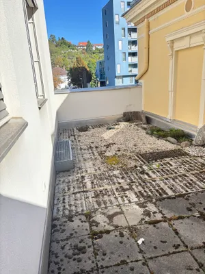 2-Zimmer-Gewerbeimmobilie mieten in Krems an der Donau – 57 m², € 850 – Bild 12 von 13