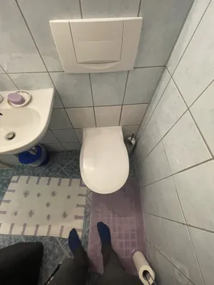 Wohnung kaufen in Graz – 41,02 m², € 112.000 – Bild 20 von 24