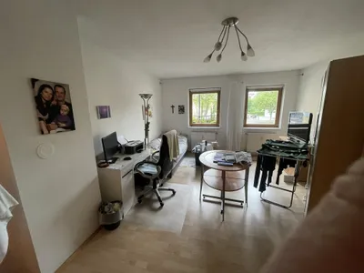 Wohnung kaufen in Graz – 41,02 m², € 112.000 – Bild 10 von 24