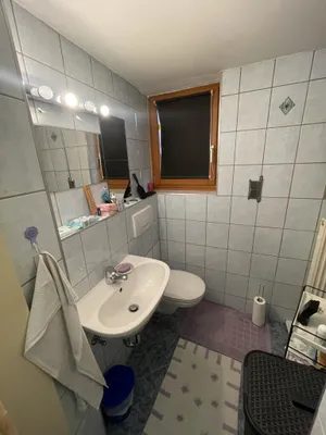 Wohnung kaufen in Graz – 41,02 m², € 112.000 – Bild 18 von 24