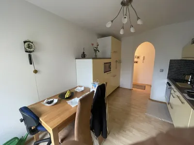 Wohnung kaufen in Graz – 41,02 m², € 112.000 – Bild 15 von 24