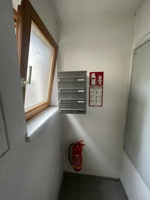 Wohnung kaufen in Graz – 41,02 m², € 112.000 – Bild 22 von 24