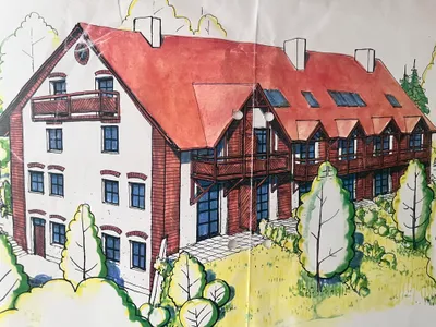 Immobilie kaufen in Deutschlandsberg – 570 m², € 92.500 – Bild 2 von 2