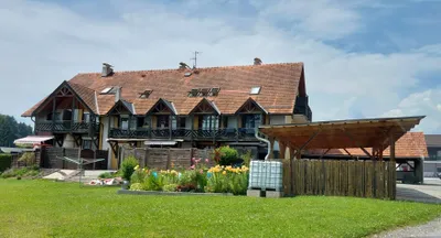 Immobilie kaufen in Deutschlandsberg – 570 m², € 92.500