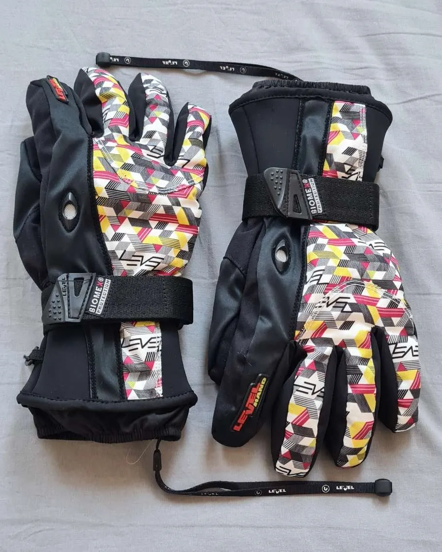 klickpedale auslsehrte einstellen ROCKBROS SPD-Klickpedale & Plattformpedale 2-in-1 Leicht inkl. Cleats 9/16"   ROCKBROS-DE