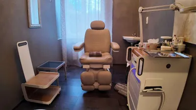 18-Zimmer-Gewerbeimmobilie mieten in Salzburg Stadt – 228 m² – Bild 5 von 27