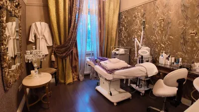 18-Zimmer-Gewerbeimmobilie mieten in Salzburg Stadt – 228 m² – Bild 19 von 27