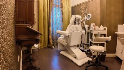 18-Zimmer-Gewerbeimmobilie mieten in Salzburg Stadt – 228 m² – Bild 15 von 27
