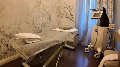 18-Zimmer-Gewerbeimmobilie mieten in Salzburg Stadt – 228 m² – Bild 14 von 27