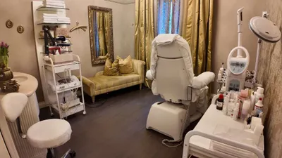 18-Zimmer-Gewerbeimmobilie mieten in Salzburg Stadt – 228 m² – Bild 10 von 27
