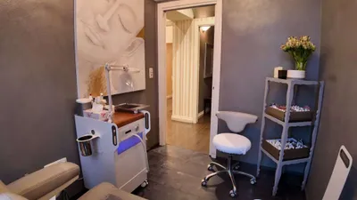 18-Zimmer-Gewerbeimmobilie mieten in Salzburg Stadt – 228 m² – Bild 6 von 27