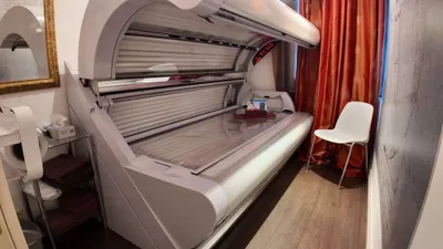 18-Zimmer-Gewerbeimmobilie mieten in Salzburg Stadt – 228 m² – Bild 7 von 27