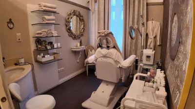 18-Zimmer-Gewerbeimmobilie mieten in Salzburg Stadt – 228 m² – Bild 12 von 27