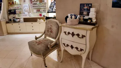 18-Zimmer-Gewerbeimmobilie mieten in Salzburg Stadt – 228 m² – Bild 25 von 27