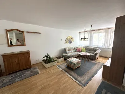 2-Zimmer-Wohnung mieten in Dornbirn – 65 m², € 1.129 – Bild 2 von 6