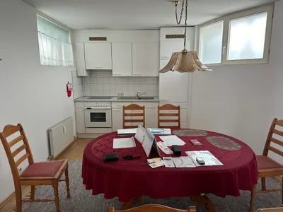 2-Zimmer-Wohnung mieten in Dornbirn – 65 m², € 1.129 – Bild 3 von 6