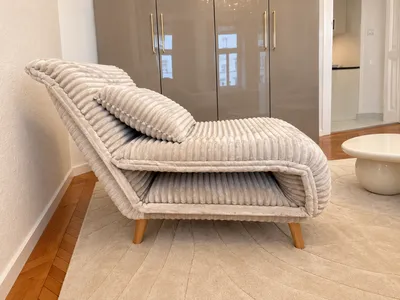 2-Zimmer-Wohnung kaufen in Wien – 34 m², € 189.000 – Bild 16 von 27