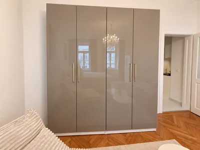 2-Zimmer-Wohnung kaufen in Wien – 34 m², € 189.000 – Bild 17 von 27