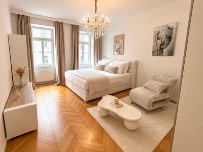 2-Zimmer-Wohnung kaufen in Wien – 34 m², € 189.000 – Bild 11 von 27