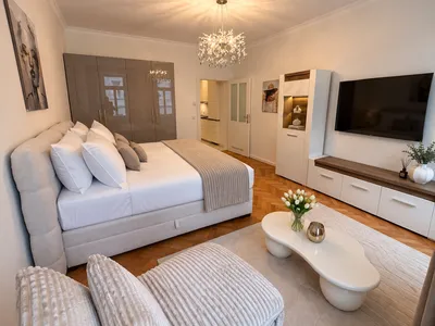 2-Zimmer-Wohnung kaufen in Wien – 34 m², € 189.000 – Bild 23 von 27