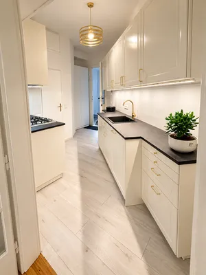 2-Zimmer-Wohnung kaufen in Wien – 34 m², € 189.000 – Bild 8 von 27