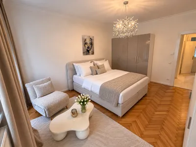 2-Zimmer-Wohnung kaufen in Wien – 34 m², € 189.000 – Bild 22 von 27