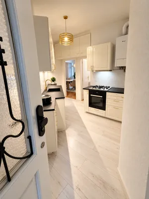 2-Zimmer-Wohnung kaufen in Wien – 34 m², € 189.000 – Bild 7 von 27