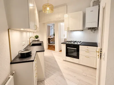2-Zimmer-Wohnung kaufen in Wien – 34 m², € 189.000 – Bild 6 von 27