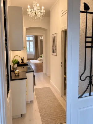 2-Zimmer-Wohnung kaufen in Wien – 34 m², € 189.000 – Bild 26 von 27