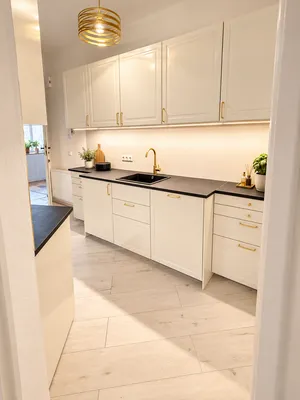 2-Zimmer-Wohnung kaufen in Wien – 34 m², € 189.000 – Bild 2 von 27