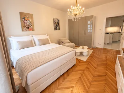 2-Zimmer-Wohnung kaufen in Wien – 34 m², € 189.000 – Bild 13 von 27