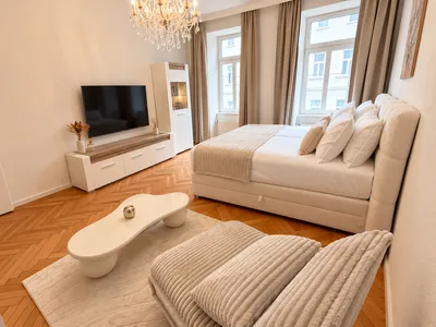 2-Zimmer-Wohnung kaufen in Wien – 34 m², € 189.000 – Bild 14 von 27