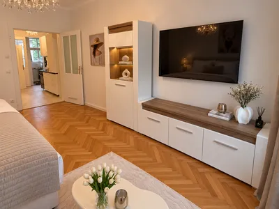 2-Zimmer-Wohnung kaufen in Wien – 34 m², € 189.000 – Bild 24 von 27