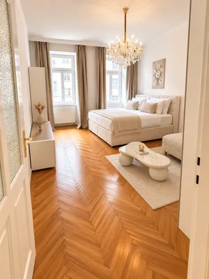 2-Zimmer-Wohnung kaufen in Wien – 34 m², € 189.000 – Bild 10 von 27