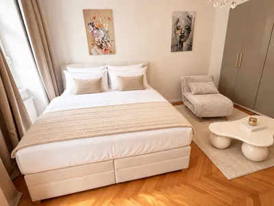 2-Zimmer-Wohnung kaufen in Wien – 34 m², € 189.000 – Bild 12 von 27