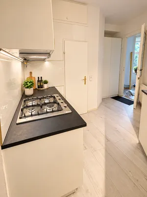 2-Zimmer-Wohnung kaufen in Wien – 34 m², € 189.000 – Bild 3 von 27