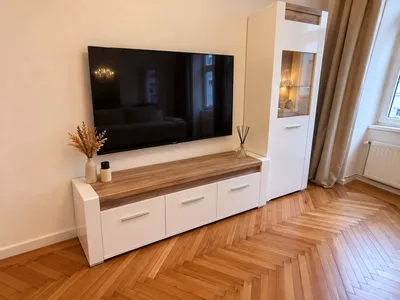 2-Zimmer-Wohnung kaufen in Wien – 34 m², € 189.000 – Bild 19 von 27