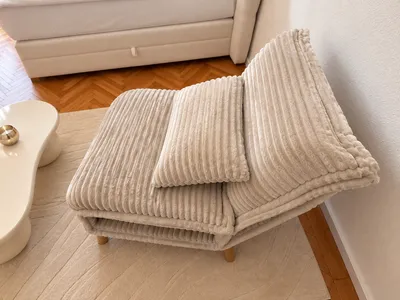 2-Zimmer-Wohnung kaufen in Wien – 34 m², € 189.000 – Bild 15 von 27
