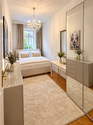 2-Zimmer-Wohnung kaufen in Wien – 34 m², € 189.000